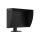 EIZO ColorEdge CG2700X ColorNavigator - 1166534 - zdjęcie 2